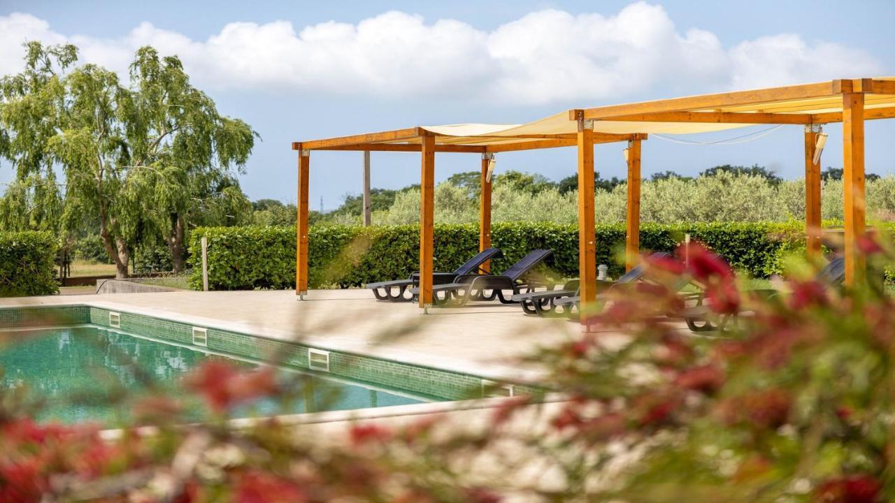 Velanera Hotel & Restaurant Šišan Εξωτερικό φωτογραφία